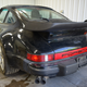 Illustration for article titled Barn Fresh 930 Turbo!